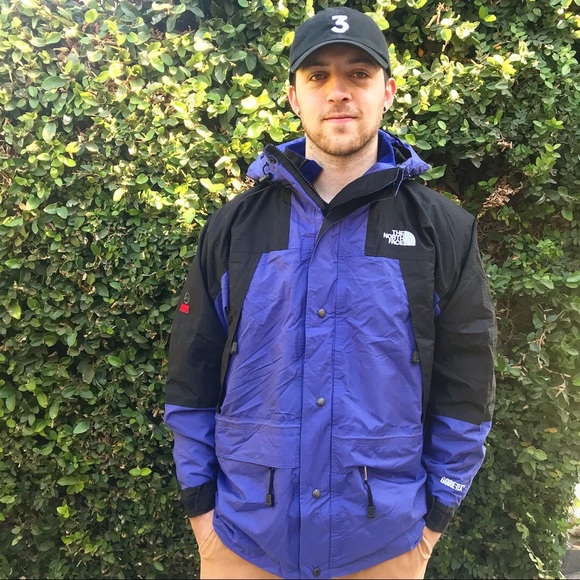 Meet your Posher, Matthew - Picture 2 of 7